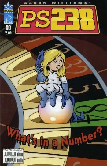 Cover of Beat The House