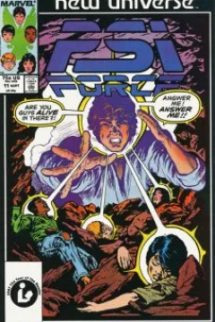 Issue #11