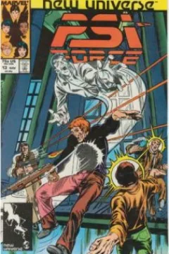 Issue #13