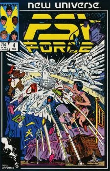 Cover of Going Home