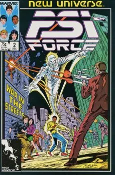 Cover of Sanctuary