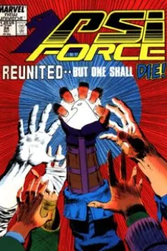 Issue #24