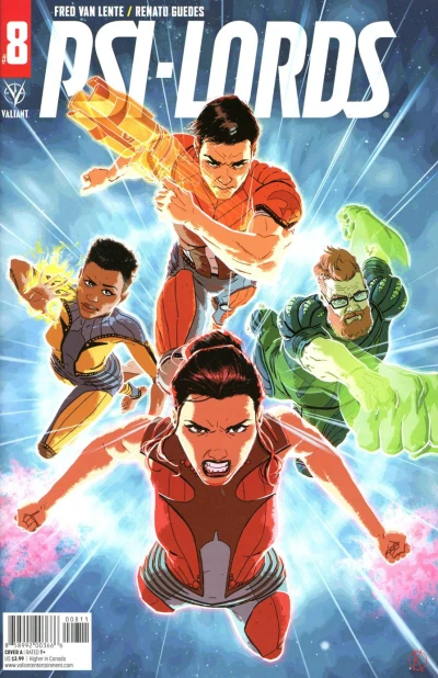 Cover of Dark Victory