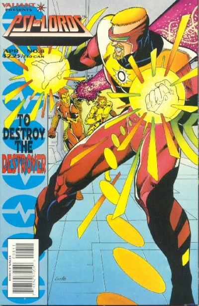 Cover of A Piece Of The Rock