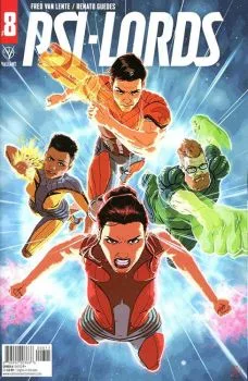 Cover of Dark Victory
