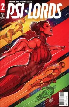 Cover of Sargasso