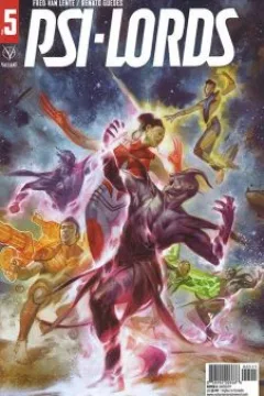 The God Virus