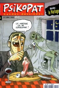 Issue #115