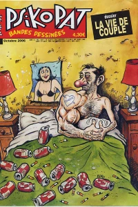 Issue #181
