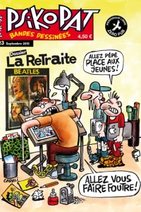 Issue #223