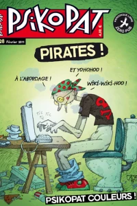 Issue #228
