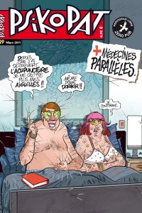 Issue #229