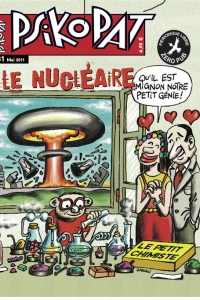 Issue #231
