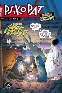 Issue #239