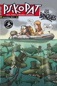 Issue #258