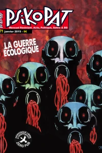 Issue #271