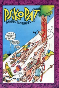 Issue #31