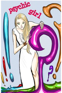 Did it hurt when you fell from Heaven?