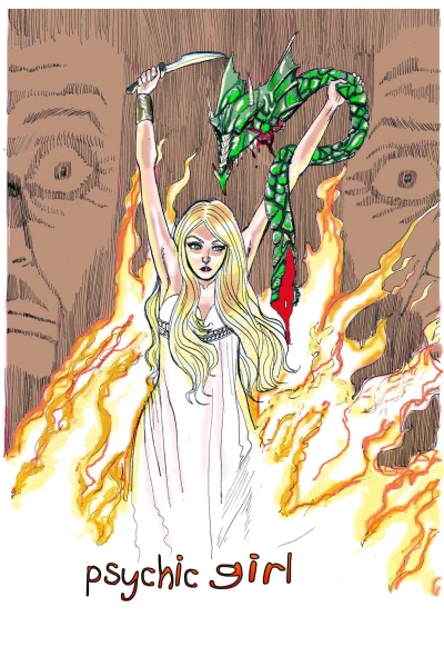 Cover of Life Is A Trap