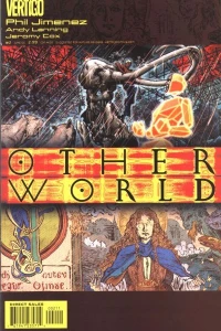 Psychic Intervention