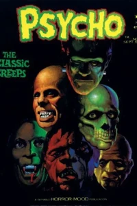 Issue #14