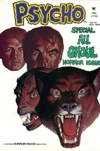 Issue #15