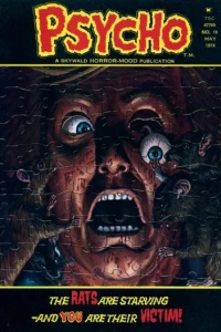 Issue #18