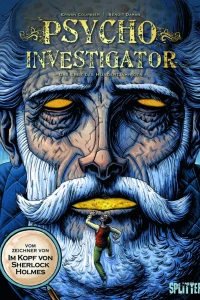 Das Erbe des Hundertjährigen