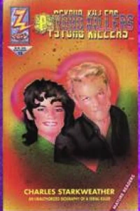 Charles Starkweather