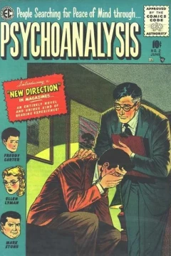 Issue #2