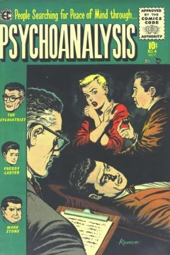 Issue #4