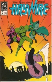 Cover of Psychogenesis