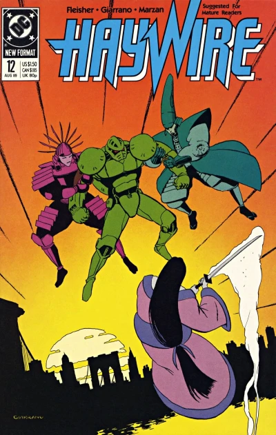 Cover of Psychogenesis