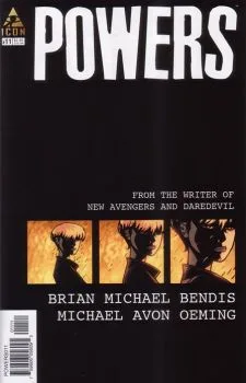 Cover of Psychotic Part 5
