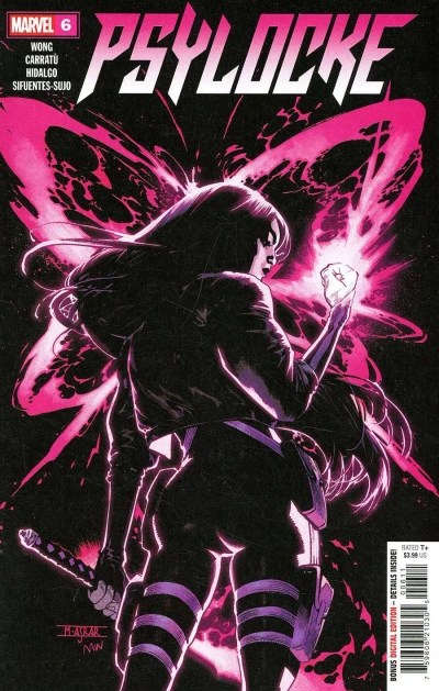 Cover of House of Ghosts