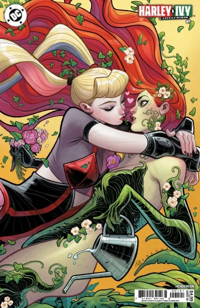 Cover of Elizabeth Torque Cover
