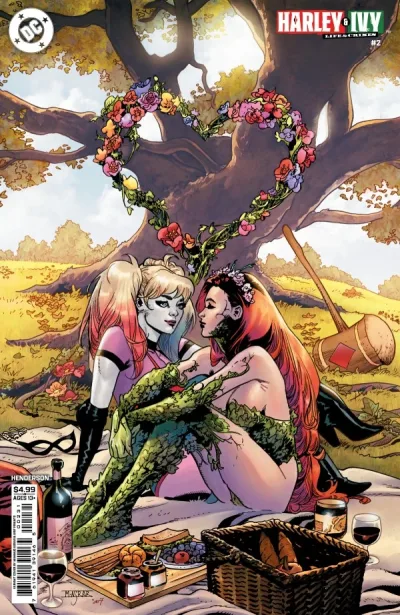 Cover of Mahmud Asrar Cover