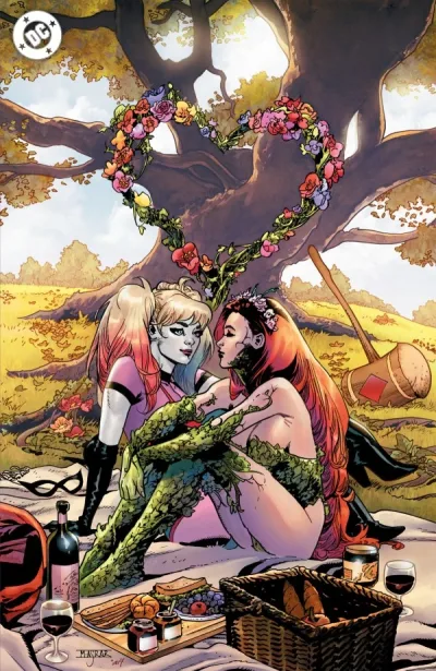 Cover of Mahmud Asrar Foil Virgin Cover