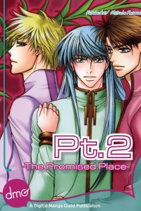 -The Promised Place-