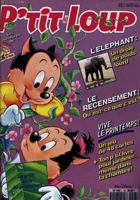 Cover of Ho hisse ! la vache