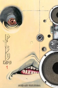 Vol. 1