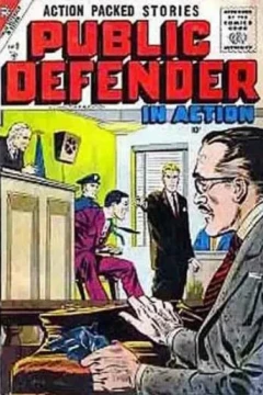 Issue #9