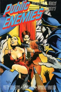 Issue #2
