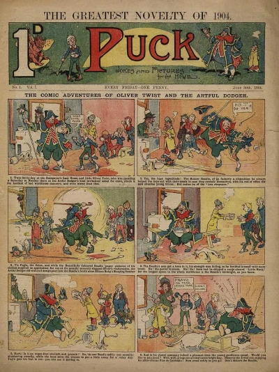 Cover of Jokes and Pictures for the Home