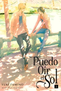Issue #2