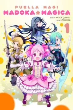 Vol. 1