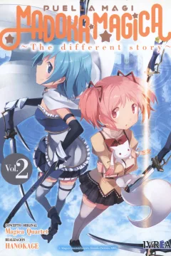 Issue #2