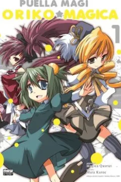 Vol. 1