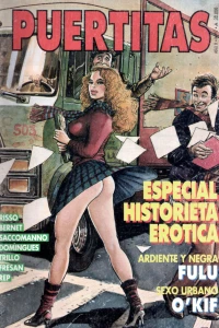 Issue #17