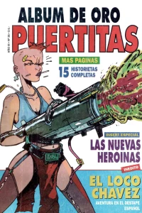 Issue #26